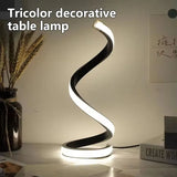 2025 Bar atmosphere light decoration night light restaurant desktop retro charging desk lamp atmosphere light bedside light New