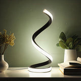 2025 Bar atmosphere light decoration night light restaurant desktop retro charging desk lamp atmosphere light bedside light New