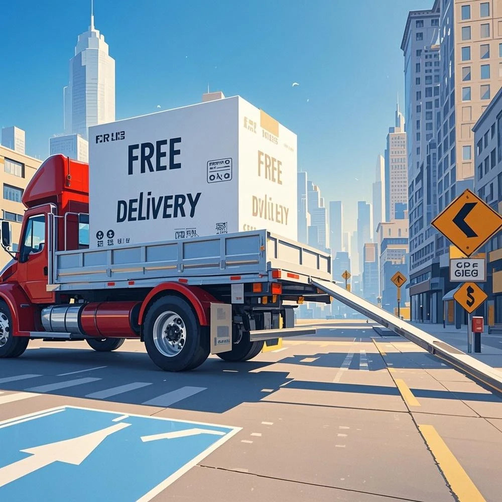 Capa Print Fabric Arml Contemporary Accent Chair, Chalkboard Shadow