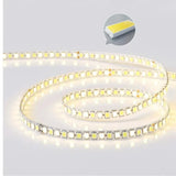 Nordic LED Ceiling Lamp Chandelier for Living Room Corridor 20W 30W Square Round LED Ceiling Light for Kitchen Home Lighting