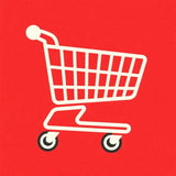 Capa Print Fabric Arml Contemporary Accent Chair, Chalkboard Shadow