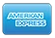 payment_icon_3