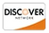 payment_icon_2