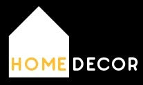 Home Decor Store