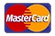 payment_icon_1
