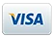 payment_icon_4