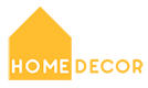 Home Decor Store